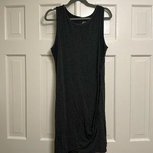 Maurices knit dress